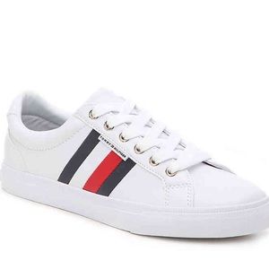 Tommy Hilfiger Sneakers